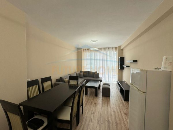 Shitet, Apartament 2+1, Unaza e Re, Tiranë UNA38017