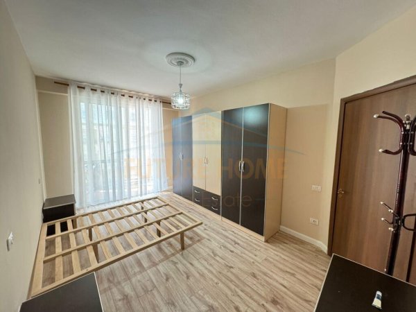 Shitet, Apartament 2+1, Unaza e Re, Tiranë UNA38017