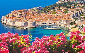 DUBROVNIK – 2 Ditë (1 Natë) ➡ Nisje 🔸 17 Shkurt 🔸 24 Shkurt 🔹 8 Mars 🔸 9 Mars 🔹 16 Mars 🔹 23 Mars 🔹 30 Mars