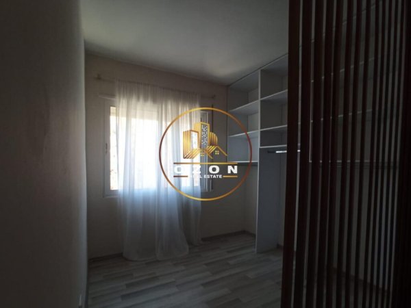 Jepet me Qira dhe Shitet Apartament 1+1 Tek Rruga e Dajtit, Linzë!