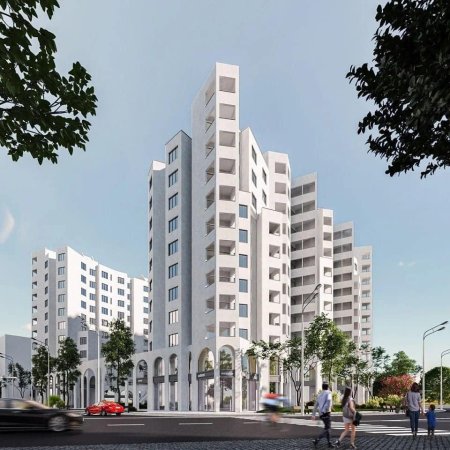 Shesim apartament!