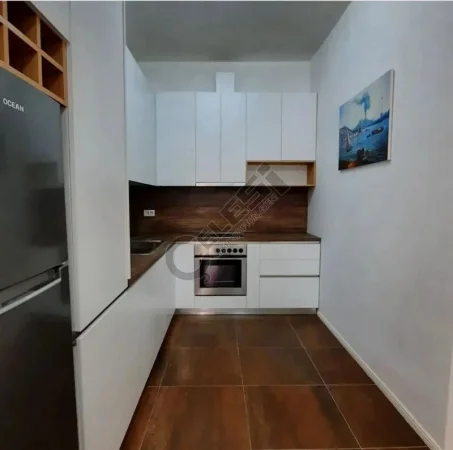 JEPET ME QERA VILE 650EURO KODRA E DIELLIT 2