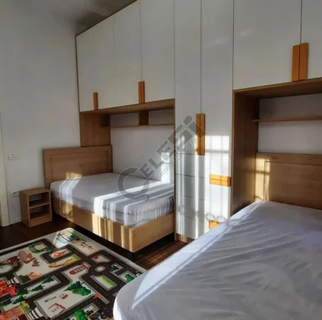 JEPET ME QERA VILE 650EURO KODRA E DIELLIT 2