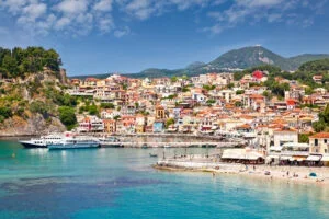Pranverë në LEFKADA –– 3 Ditë (2 Netë) ➡ Nisje 🔸 8 Mars 🔸 15 Mars 🔸 22 Mars 🔸 30 Mars 🔹 12 Prill 🔹19 Prill 🔹 26 Prill 🔸1 Maj 🔸 4 Maj 🔸 10 Maj 🔸 17 Maj 🔸 24 Maj 🔸 31 Maj 🔹 7 Qershor 🔹 14 Qershor