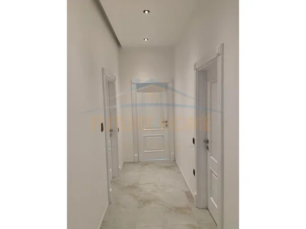 Qera, Ambjent Biznesi , 21 Dhjetori , Tirane