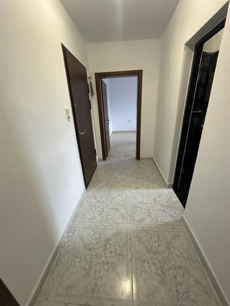 Apartament 1+1 Per Shitje Ne Ali Dem (ID B11197) Tirane