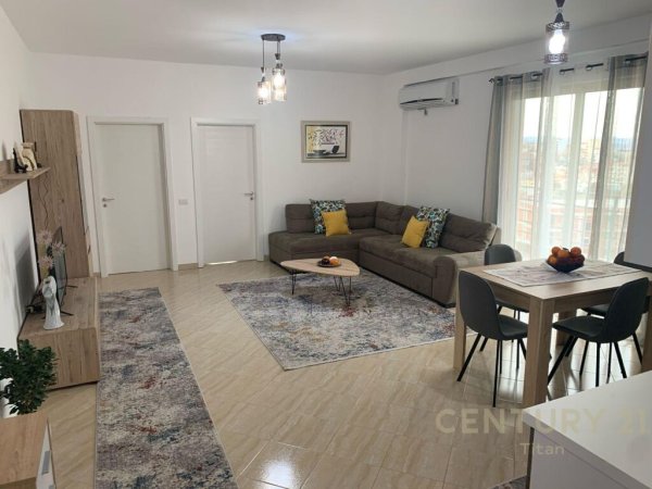 Apartment 2+1+2 ne Fresk 122000 €