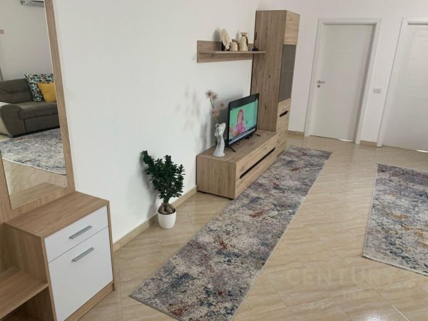 Apartment 2+1+2 ne Fresk 122000 €