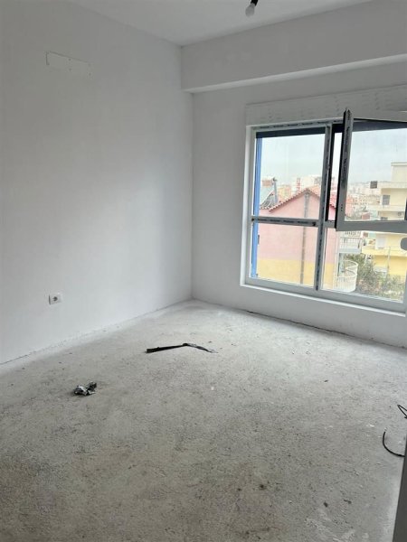 APARTAMENT 1+1 NE SHITJE TE REZIDENCA KAIMI NE ALI DEM