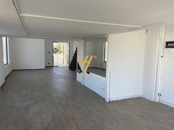 SHITET AMBIENT DUPLEX 80 M2 TE AMBASADA AMERIKANE 256.000 EURO