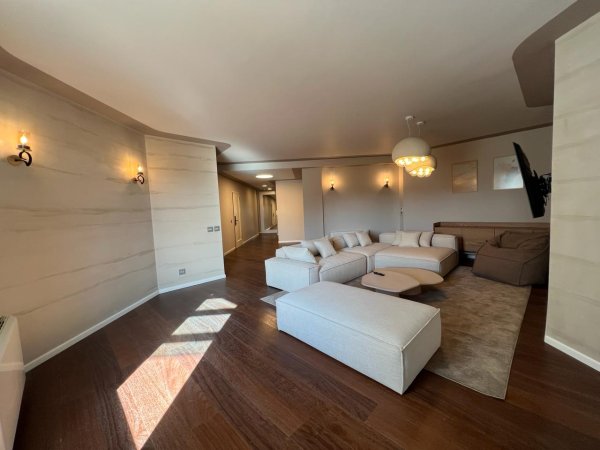 ⚜️ LUXURY APARTAMENT 3+1 PER SHITJE TEK 📍GARDA