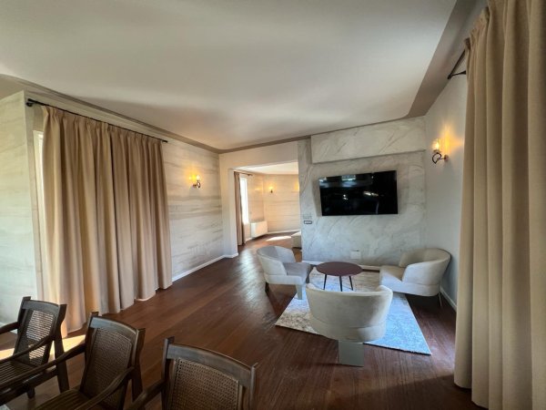 ⚜️ LUXURY APARTAMENT 3+1 PER SHITJE TEK 📍GARDA