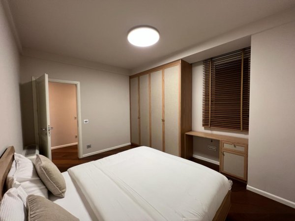 ⚜️ LUXURY APARTAMENT 3+1 PER SHITJE TEK 📍GARDA