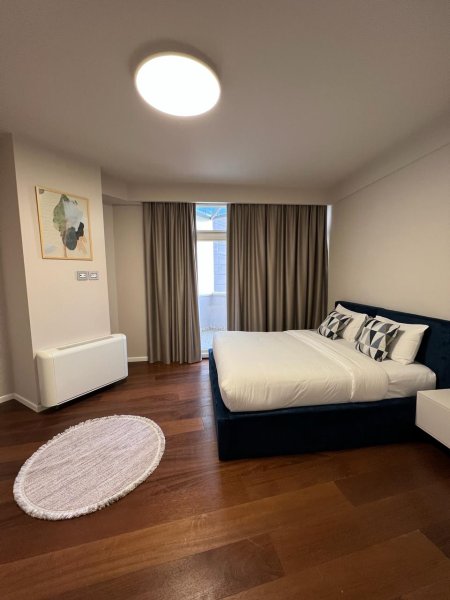 ⚜️ LUXURY APARTAMENT 3+1 PER SHITJE TEK 📍GARDA