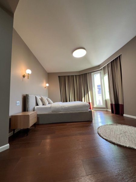 ⚜️ LUXURY APARTAMENT 3+1 PER SHITJE TEK 📍GARDA