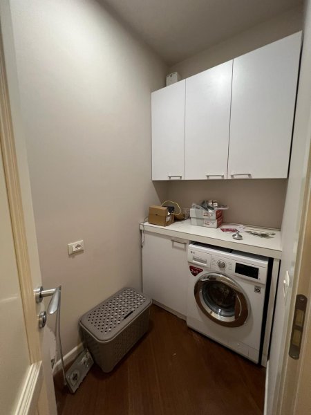 ⚜️ LUXURY APARTAMENT 3+1 PER SHITJE TEK 📍GARDA