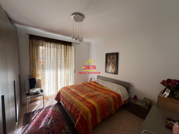 🆕 🔥 SHITET APARTAMENT 2+1 TE REZIDENCA PANORAMA,VLORË

🌅 ME PAMJE NGA DETI