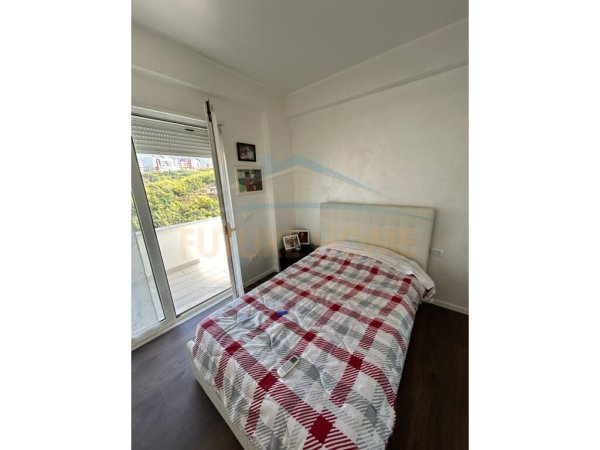 Qera ,Apartament 2+1 , Fresk , Tirane