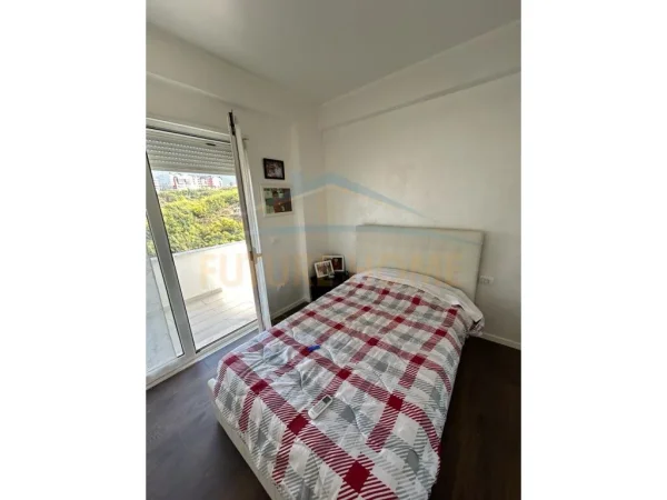 Qera ,Apartament 2+1 , Fresk , Tirane