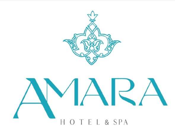 Logo Amara Hotel&SPA.jpg