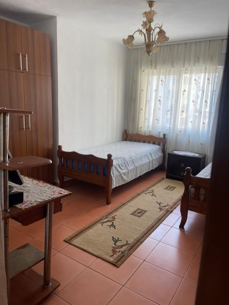 Apartament 2+1 Per Qira, Rruga Mihal Grameno