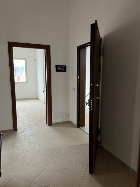 Apartament 2+1 Me Qera Ne Fresk (ID B220709) Tirane