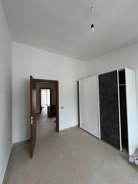 Apartament 2+1 Me Qera Ne Fresk (ID B220709) Tirane