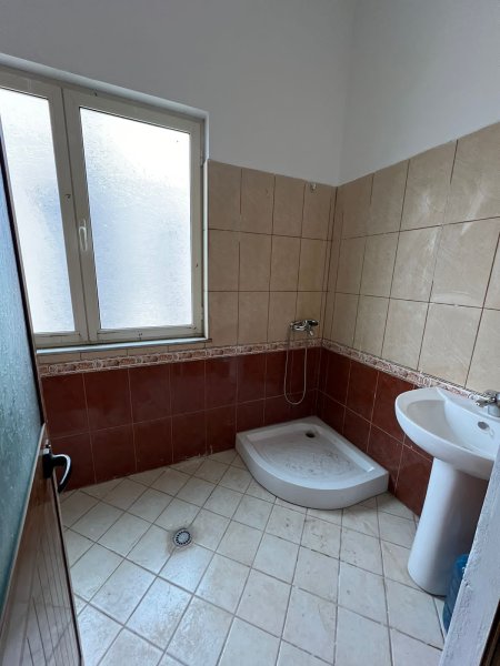 Apartament 2+1 Me Qera Ne Fresk (ID B220709) Tirane