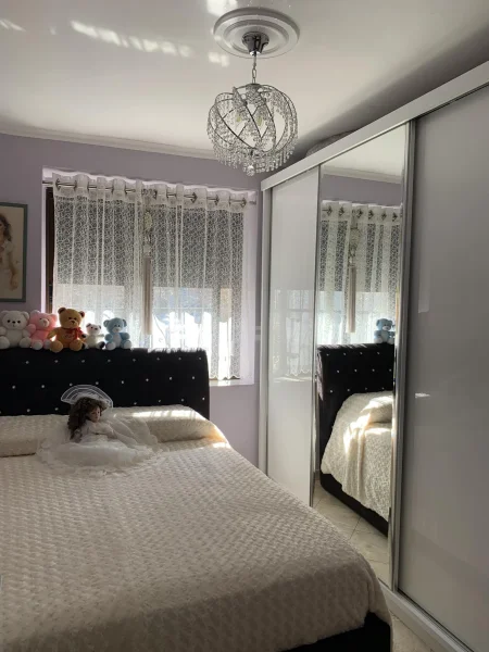 JEPET ME QIRA APARTAMENT 1+1 PRANE INSTITUTIT HARRY T. FULTZ!!