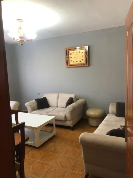 ❗Apartament 1+1 me QERA tek Oxhaku