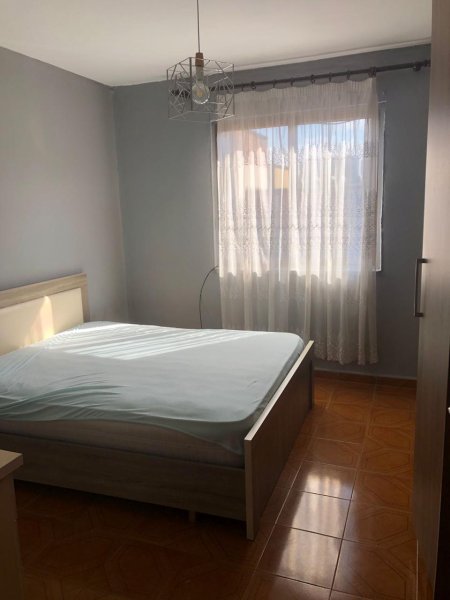 ❗Apartament 1+1 me QERA tek Oxhaku