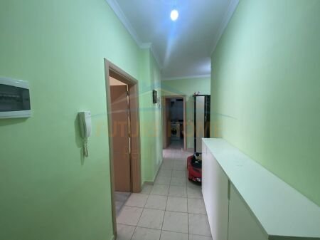 Shitet, Apartament 2+1+2, Unaza e Re. UNA38060