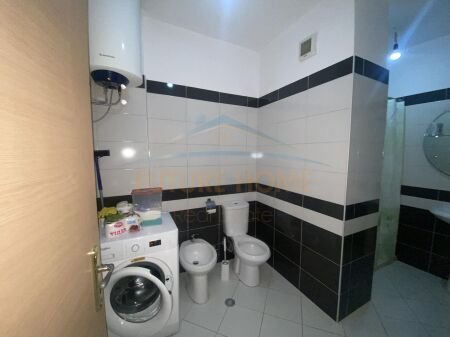 Shitet, Apartament 2+1+2, Unaza e Re. UNA38060