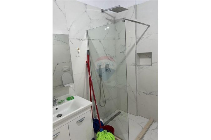 APARTAMENT 2+1 ME QIRA NE ASTIR