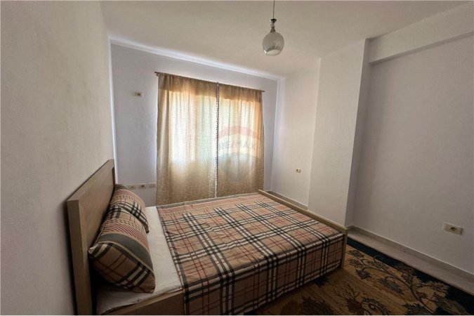 Apartament 1+1 me qera prane "Vila L" Astir