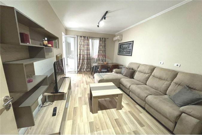 Apartament 1+1 per qira tek Eleonora