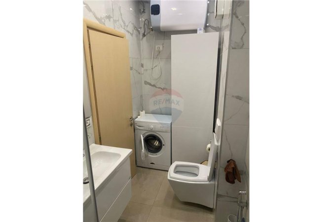 Apartament 1+1 per qira tek Eleonora