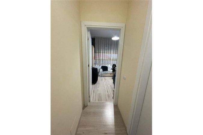 APARTAMENT 2+1 PER QIRA TE MATERNITETI I RI