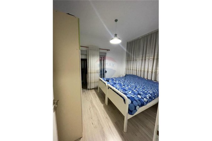 APARTAMENT 2+1 PER QIRA TE MATERNITETI I RI