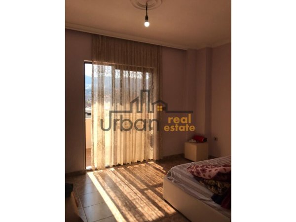 Shitet, Apartament 2+1, Rruga Irfan Tomini, Tiranë - 120 000€ | 75.7 m²