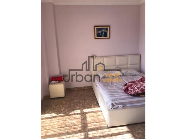 Shitet, Apartament 2+1, Rruga Irfan Tomini, Tiranë - 120 000€ | 75.7 m²