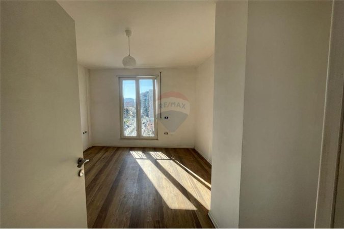 Apartament 2+1+2 per qira tek Ali Demi