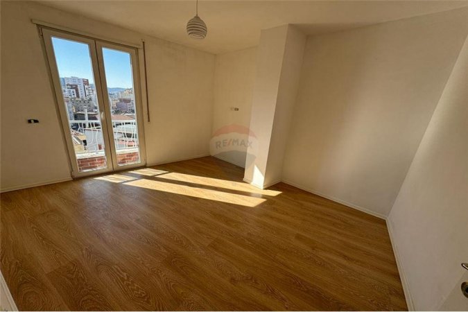 Apartament 2+1+2 per qira tek Ali Demi