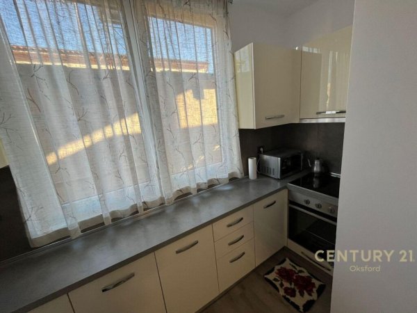 Apartment 2+1 te Vasil Shanto 130000 €