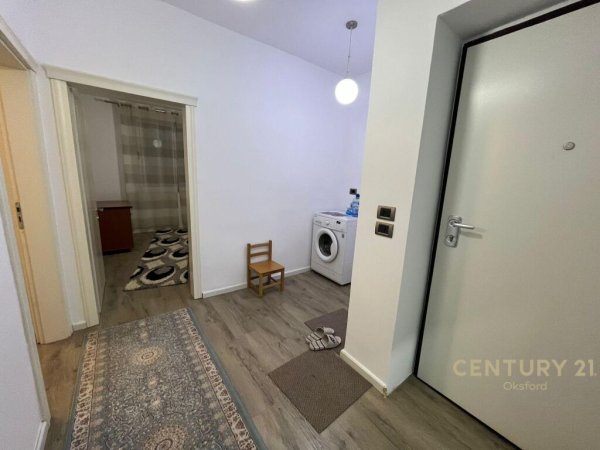 Apartment 2+1 te Vasil Shanto 130000 €