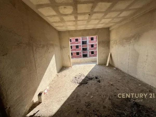 SHITET 1+1 NE YZBERISH, MUNDESI PAGESE ME KESTE! 70,000€