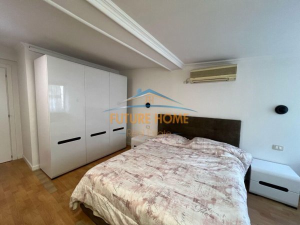 Shitet Apartament 2+1, Rr. "Perlat Rexhepi",Bllok