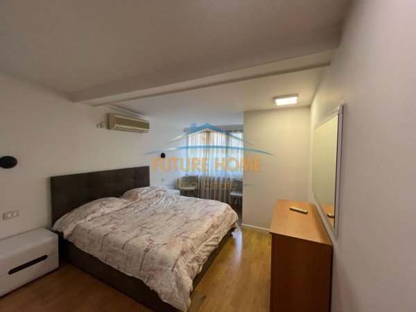 Shitet Apartament 2+1, Rr. "Perlat Rexhepi",Bllok