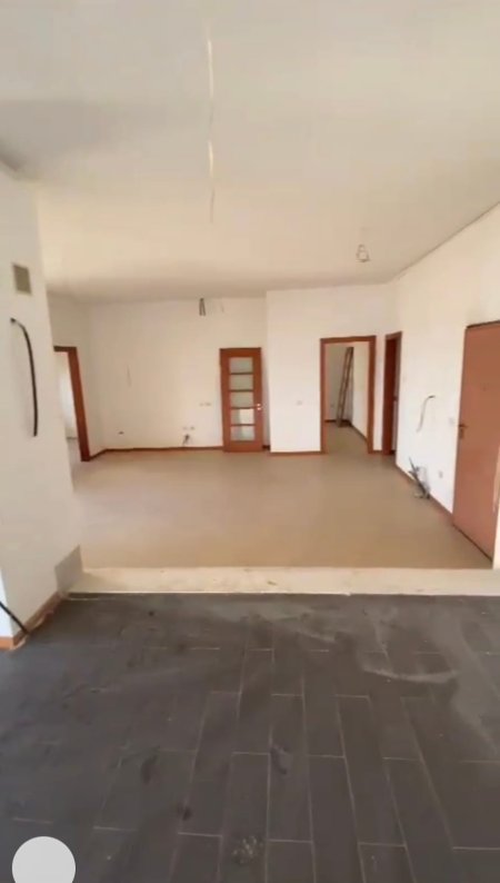 📢Apartament 3+1 te Kompleksi Panorama,Ish Hipoteka🔑