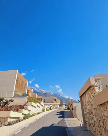 Super apartament ne Green Coast Residence!!